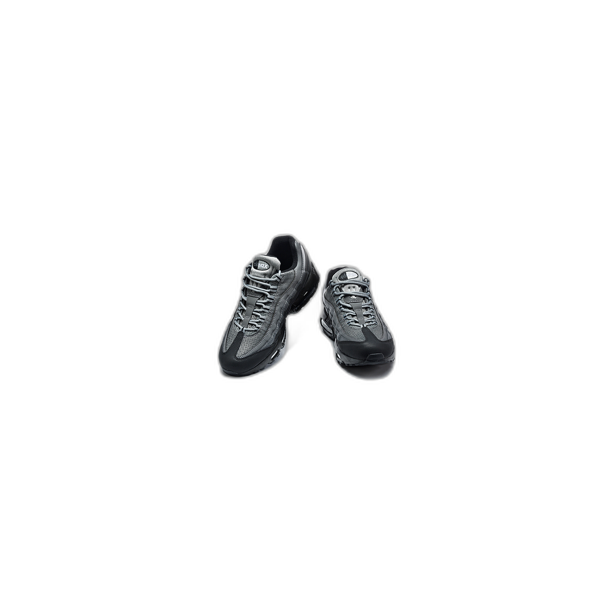 product_101_3.png