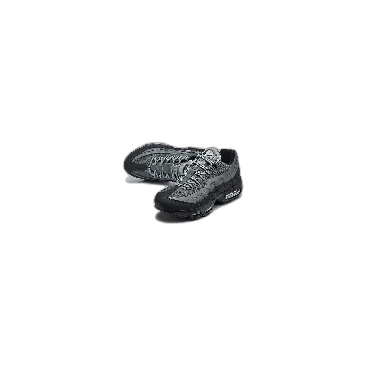 product_101_4.png