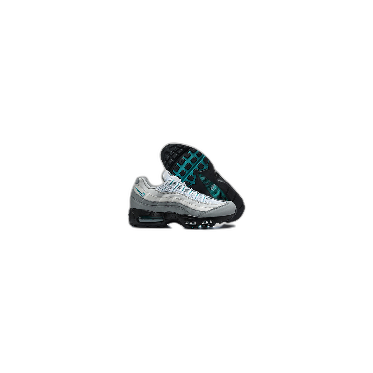 product_102_5.png