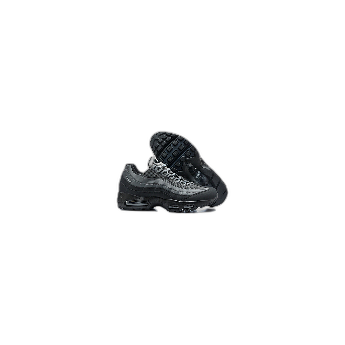 product_101_5.png