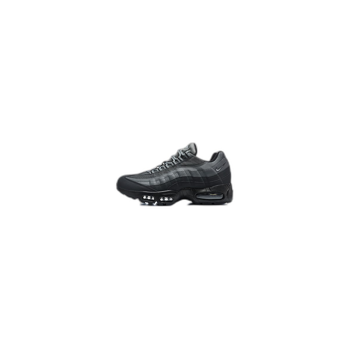 product_101_6.png