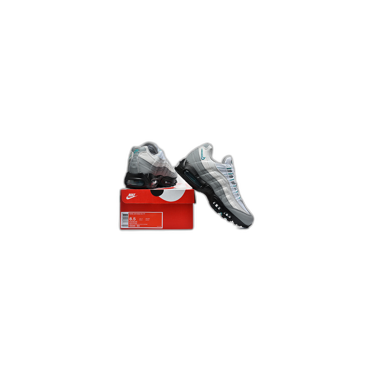 product_102_7.png