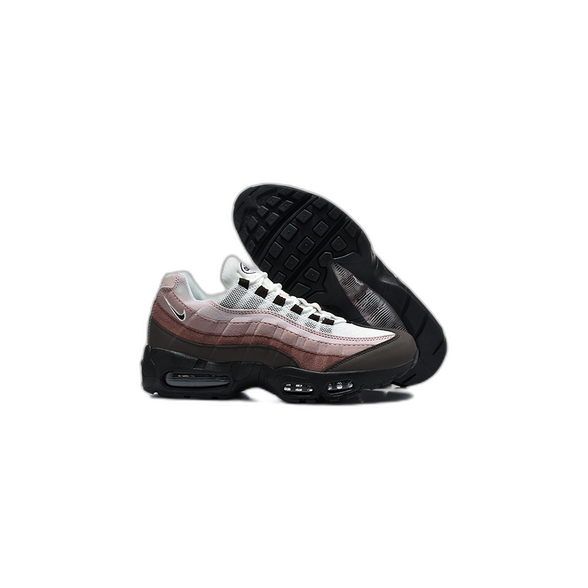 product_103_1.png