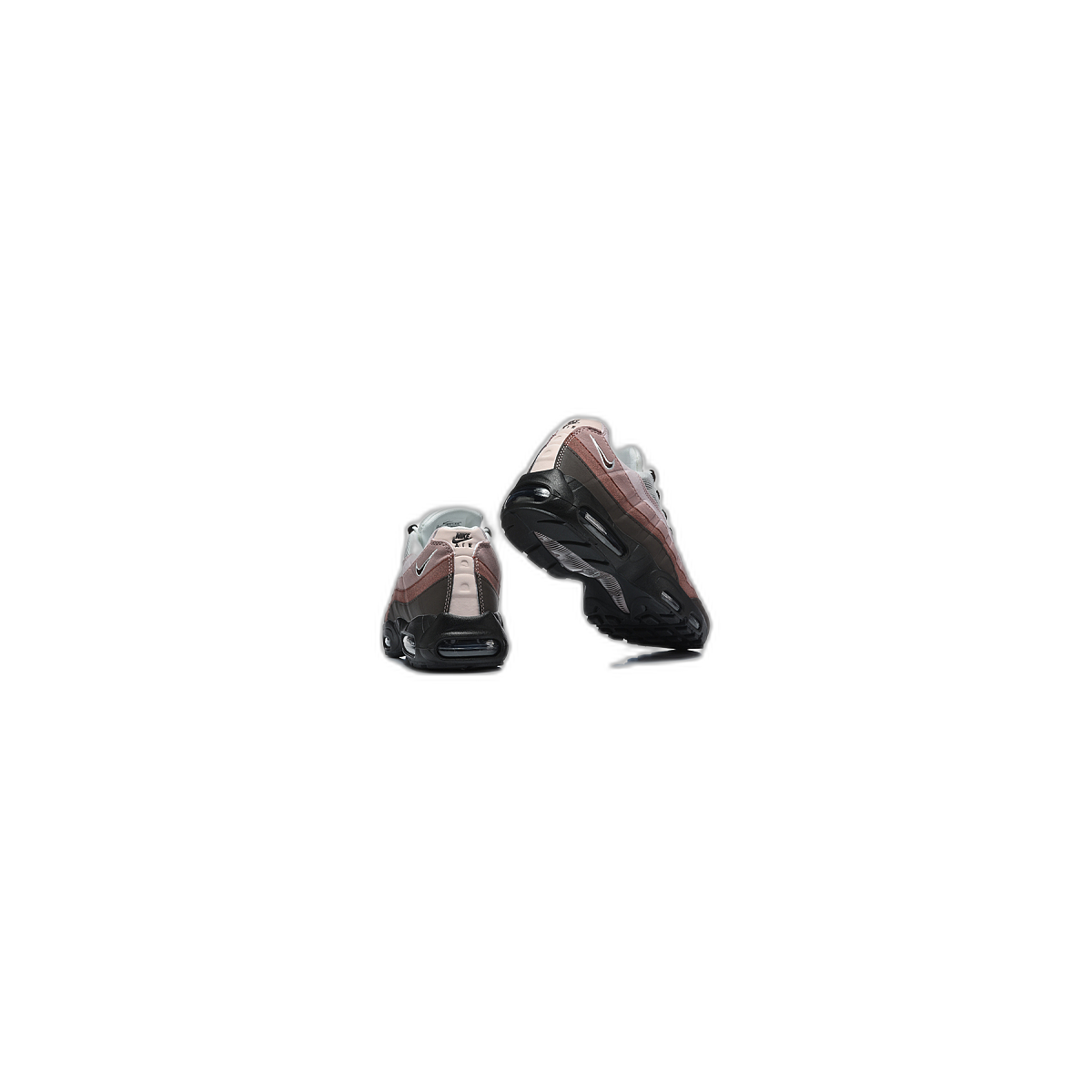 product_103_2.png