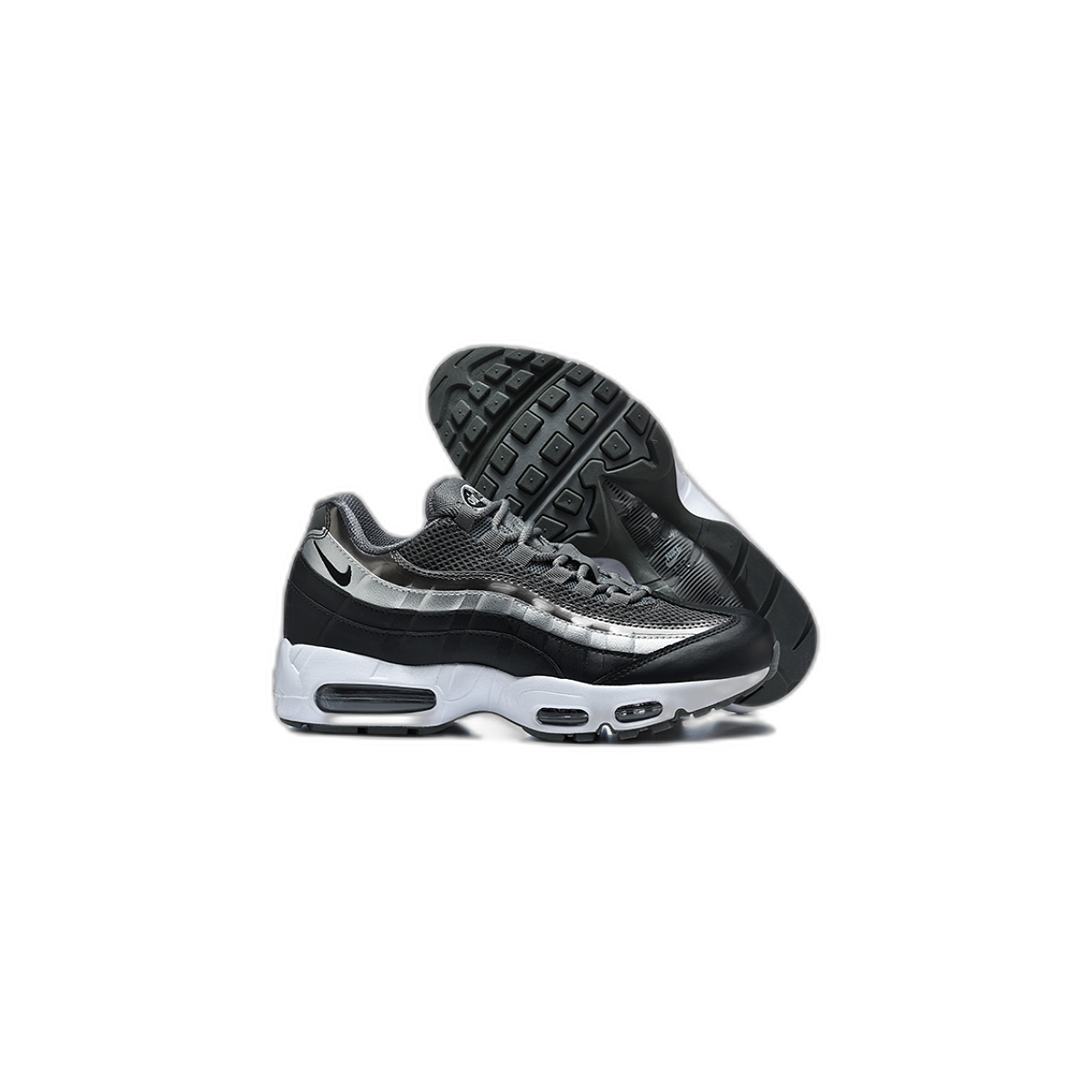 product_104_1.png