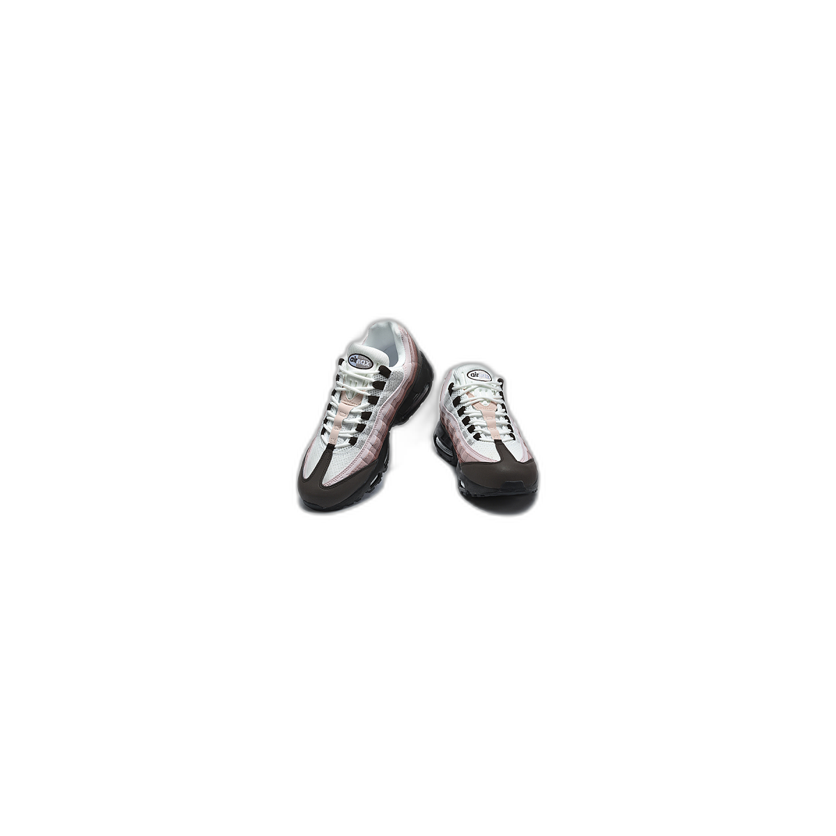 product_103_3.png