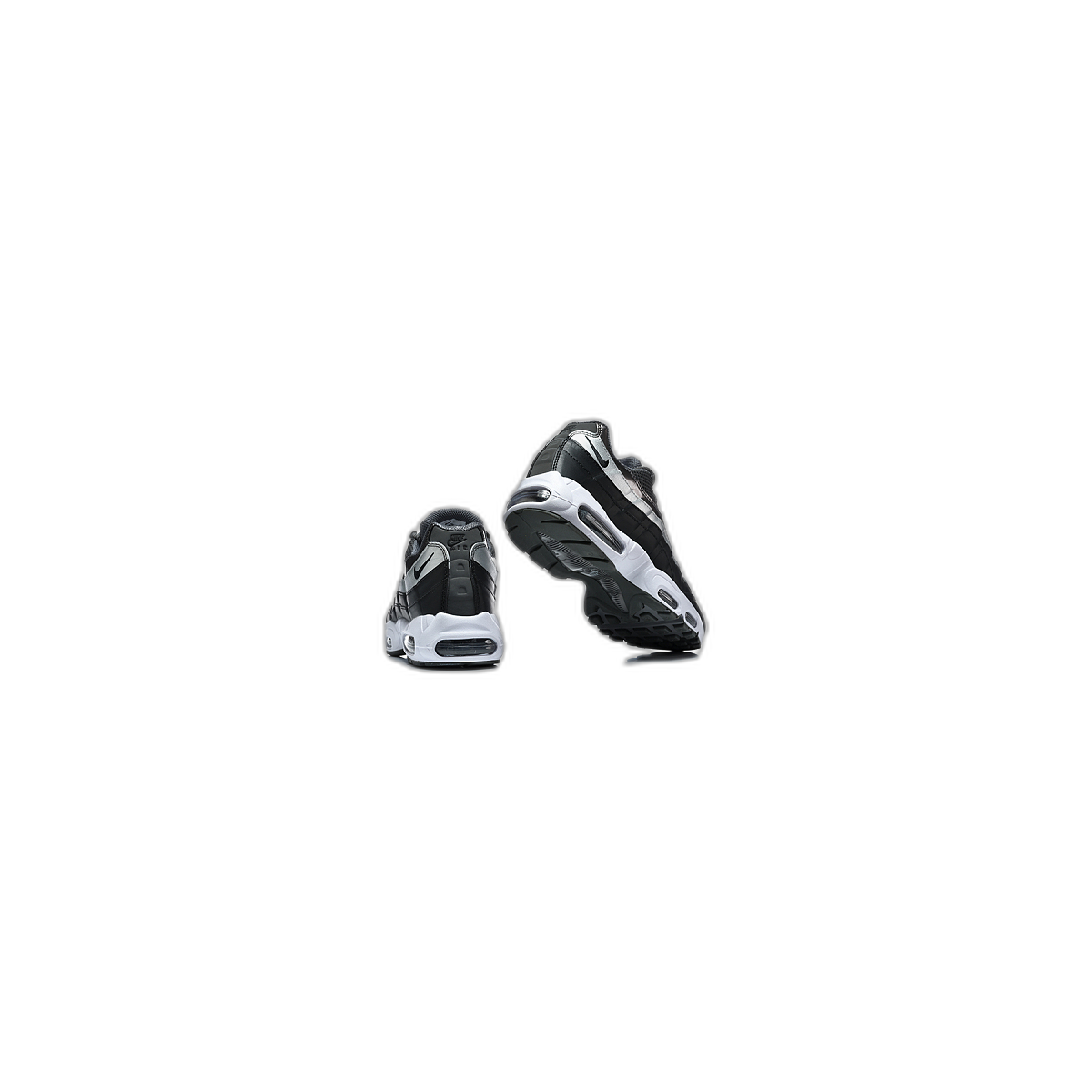 product_104_2.png