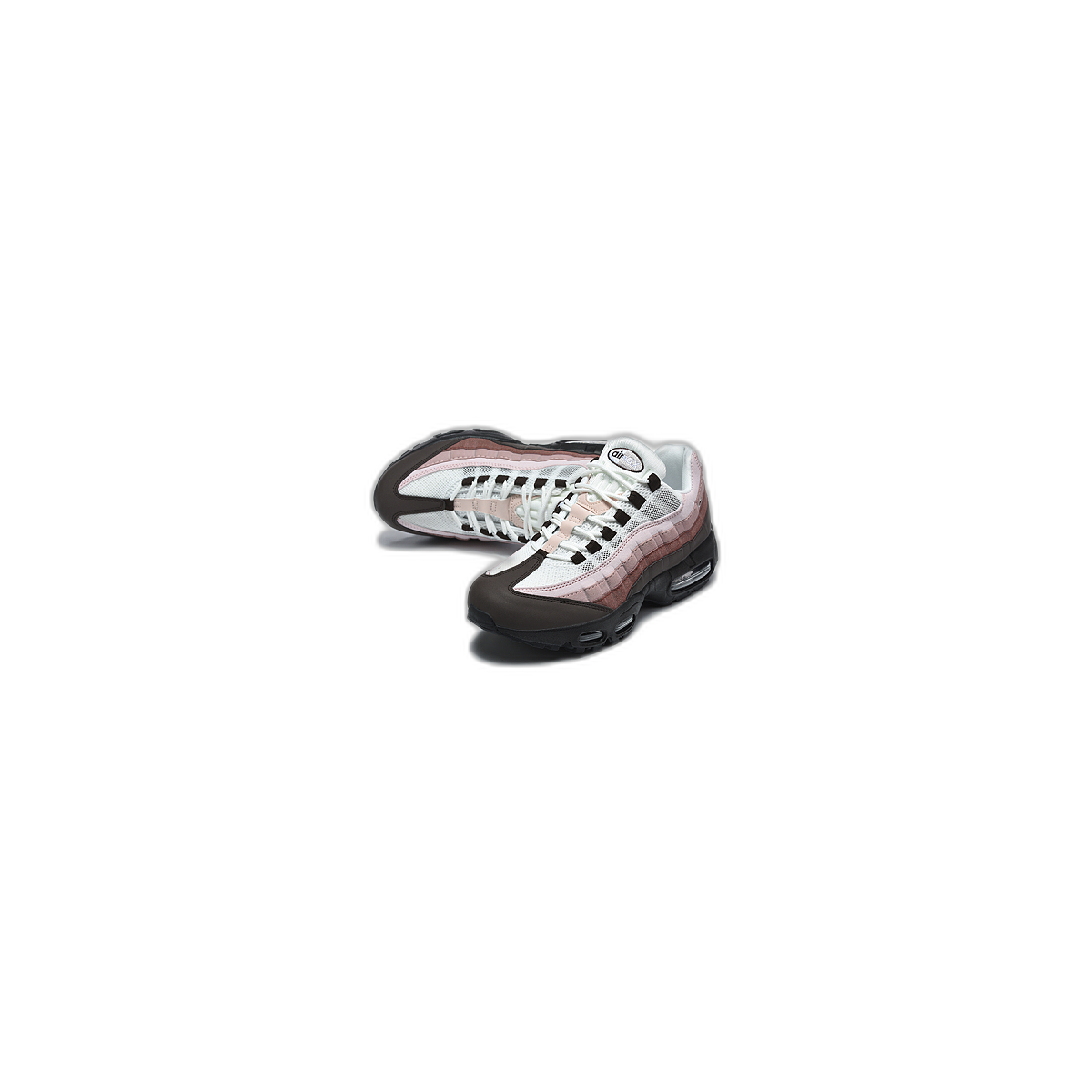 product_103_4.png