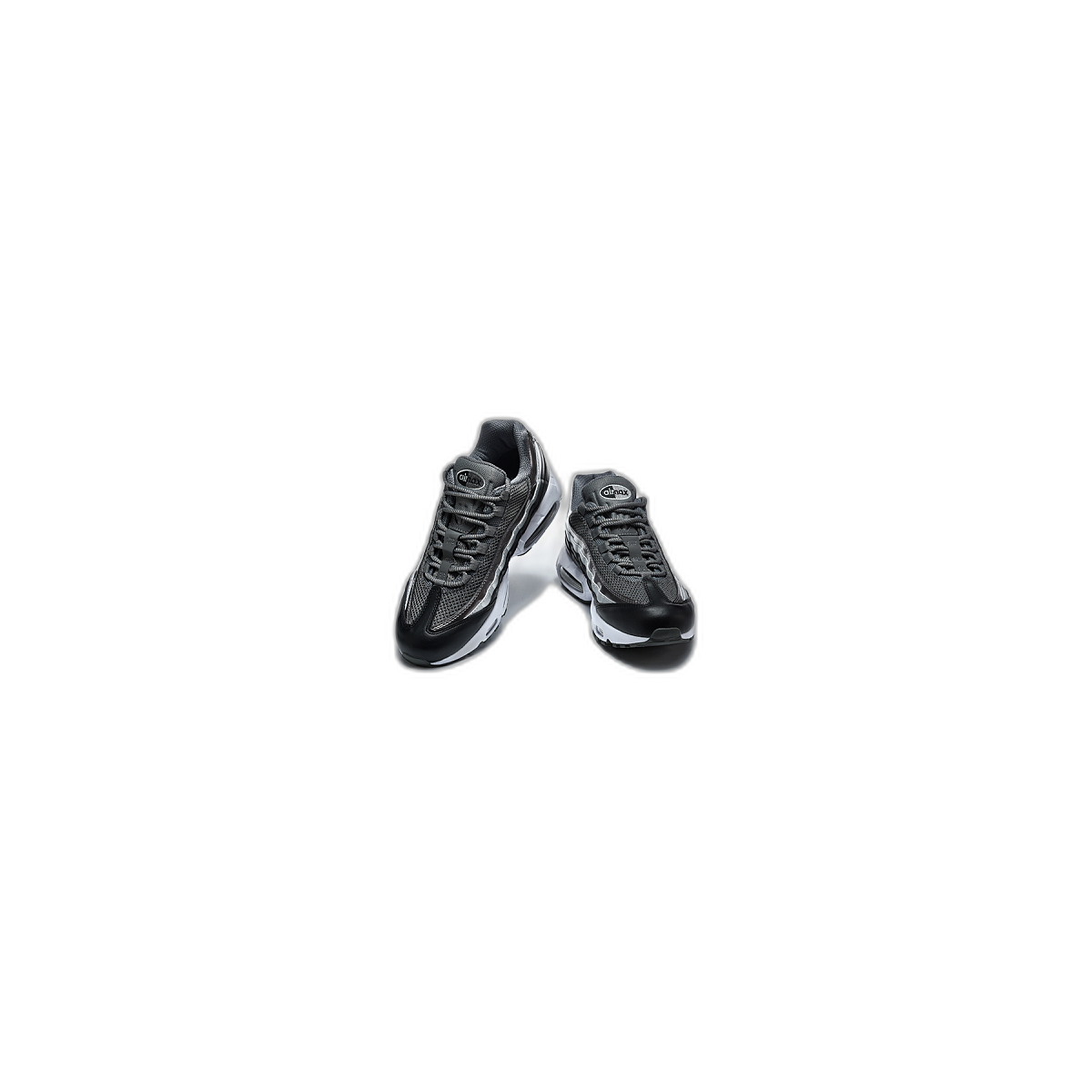 product_104_3.png