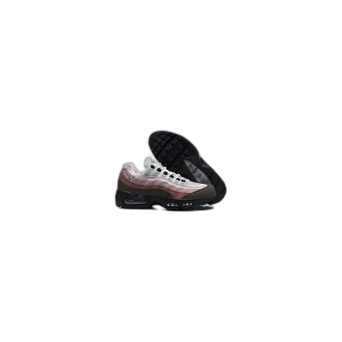 product_103_5.png