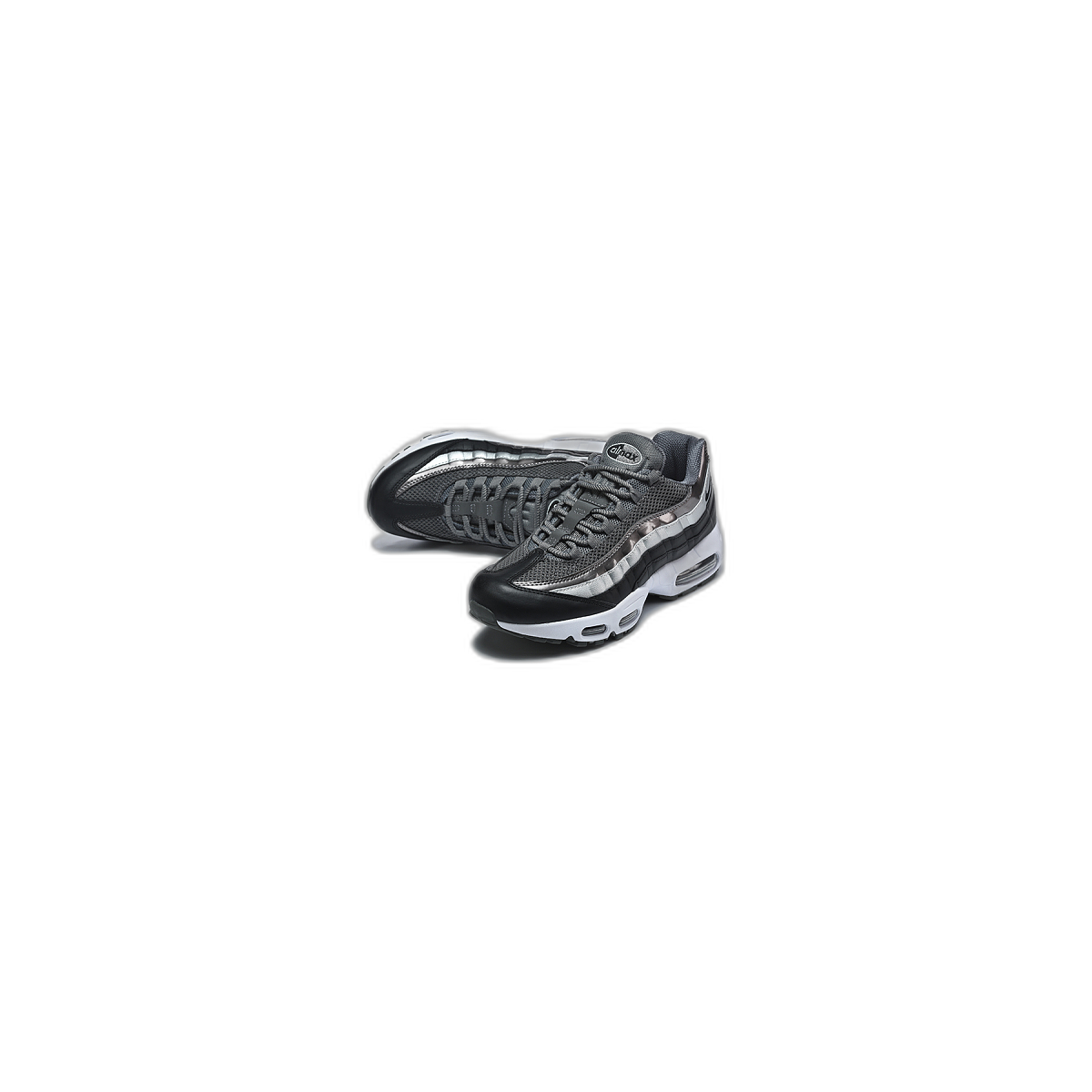 product_104_4.png