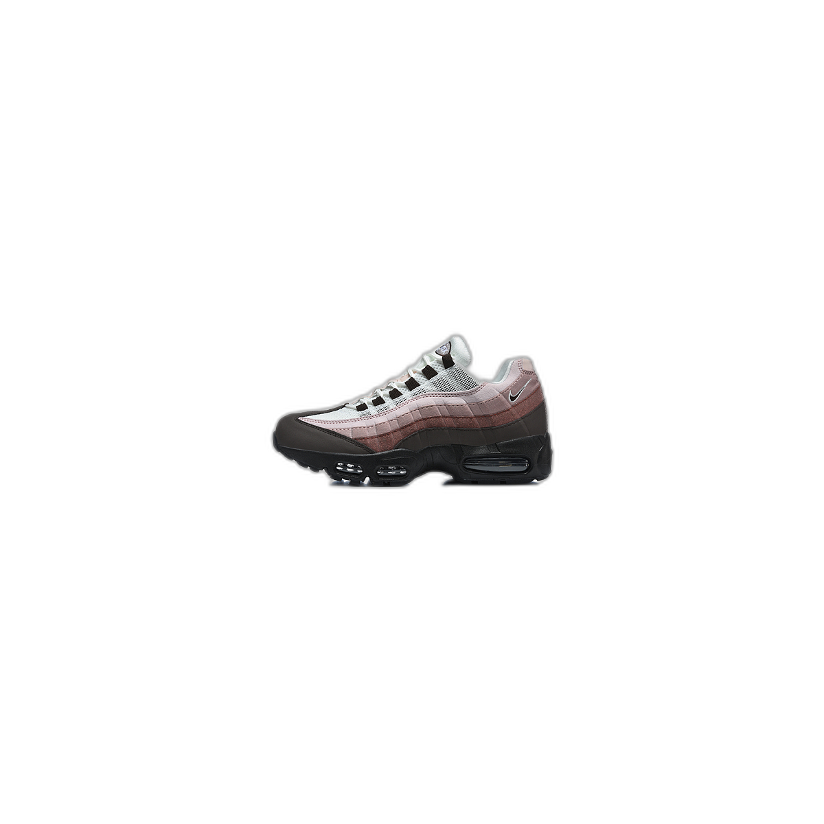 product_103_6.png