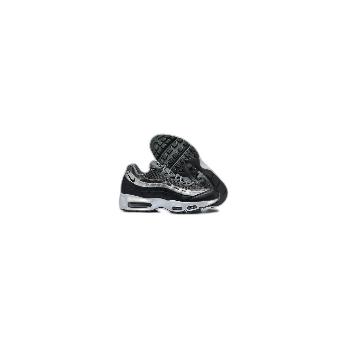 product_104_5.png