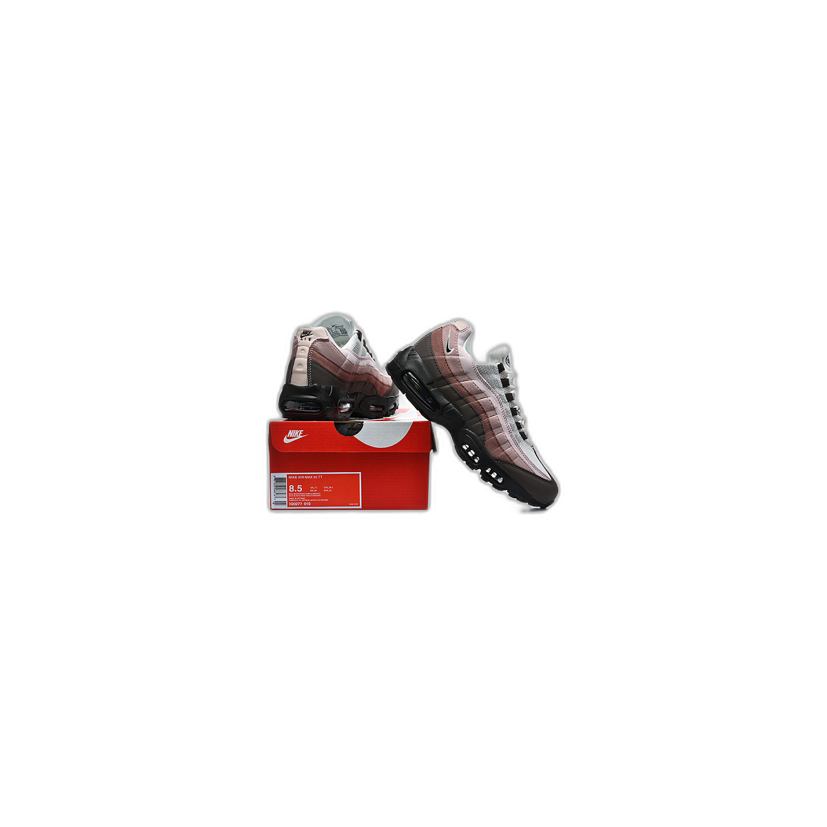 product_103_7.png