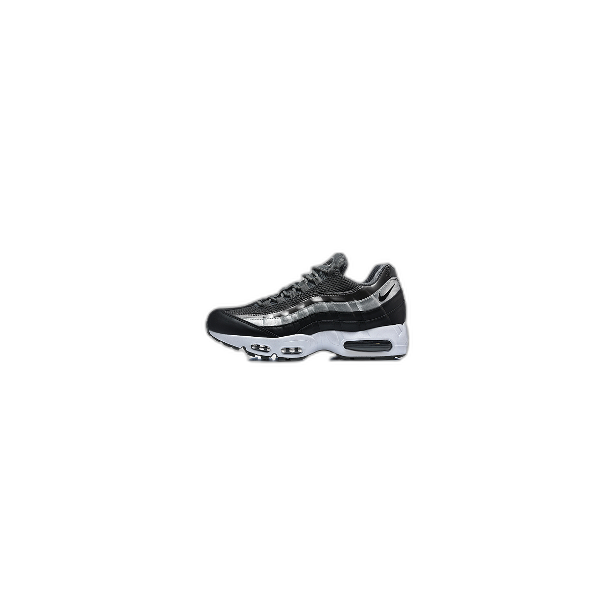 product_104_6.png