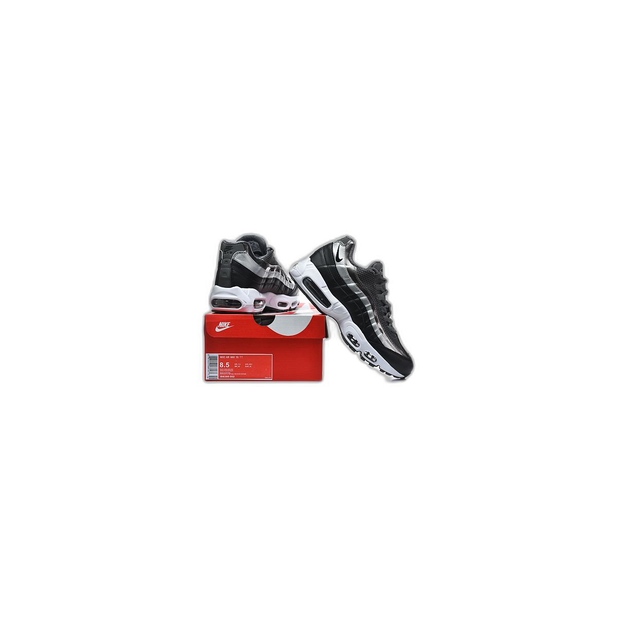 product_104_7.png