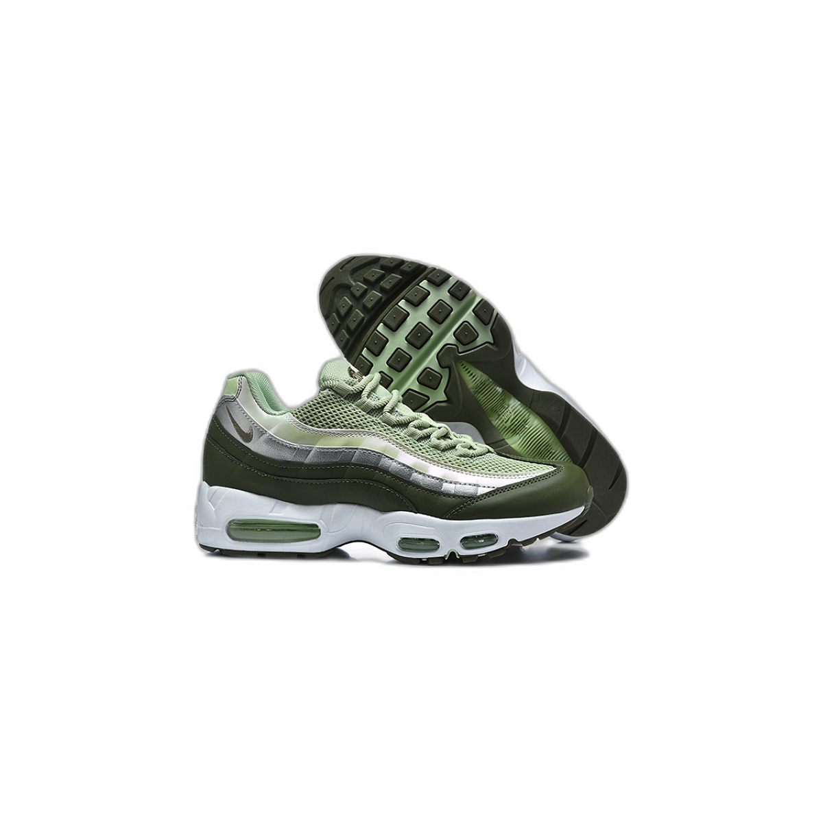 product_105_1.png
