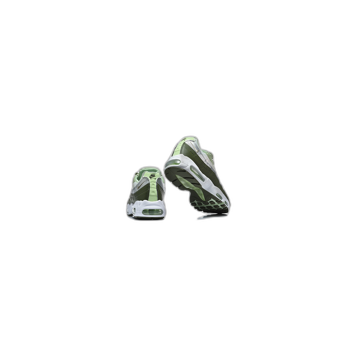 product_105_2.png