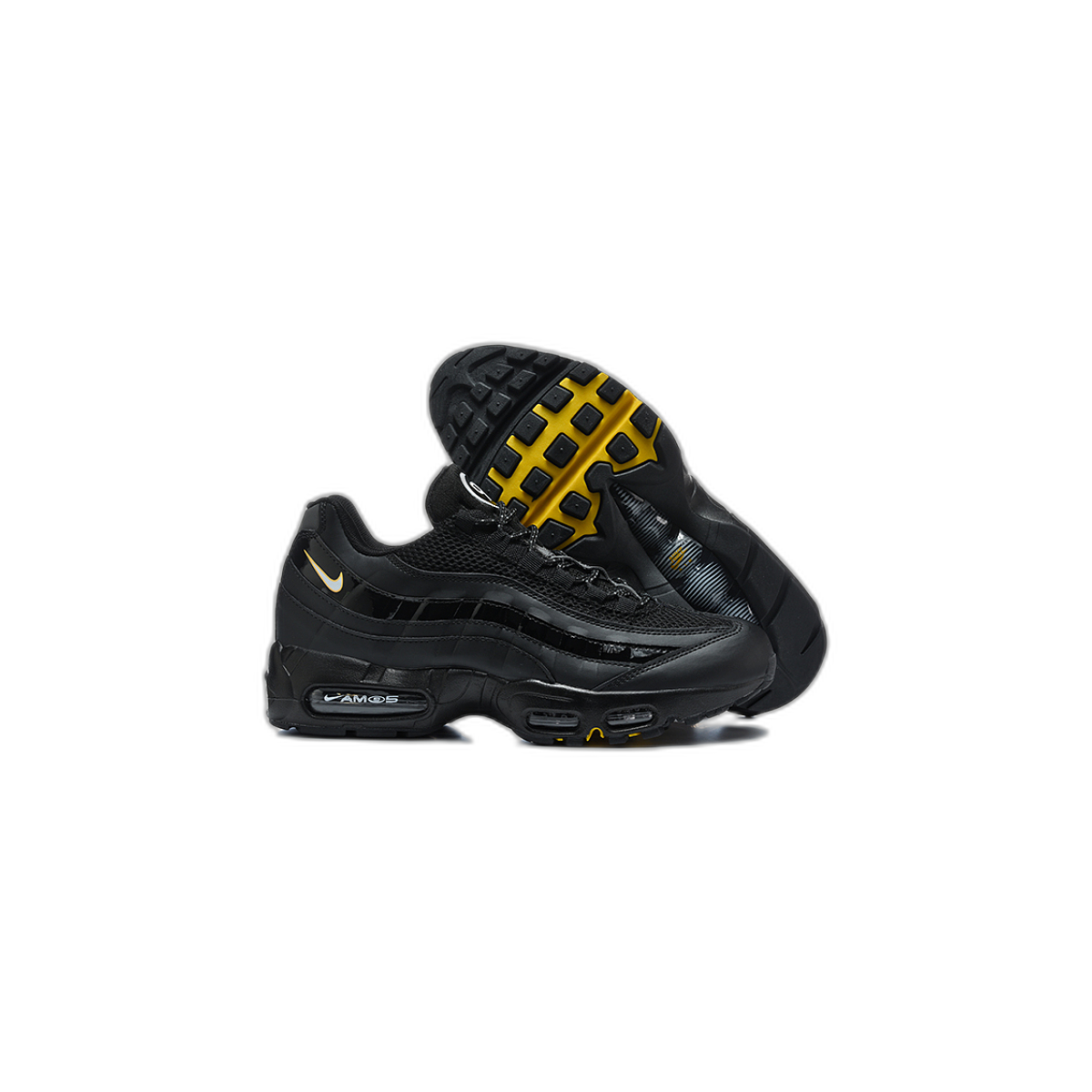 product_106_1.png