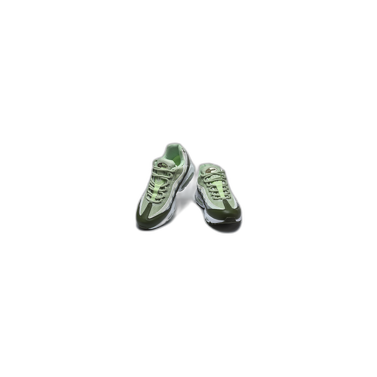 product_105_3.png