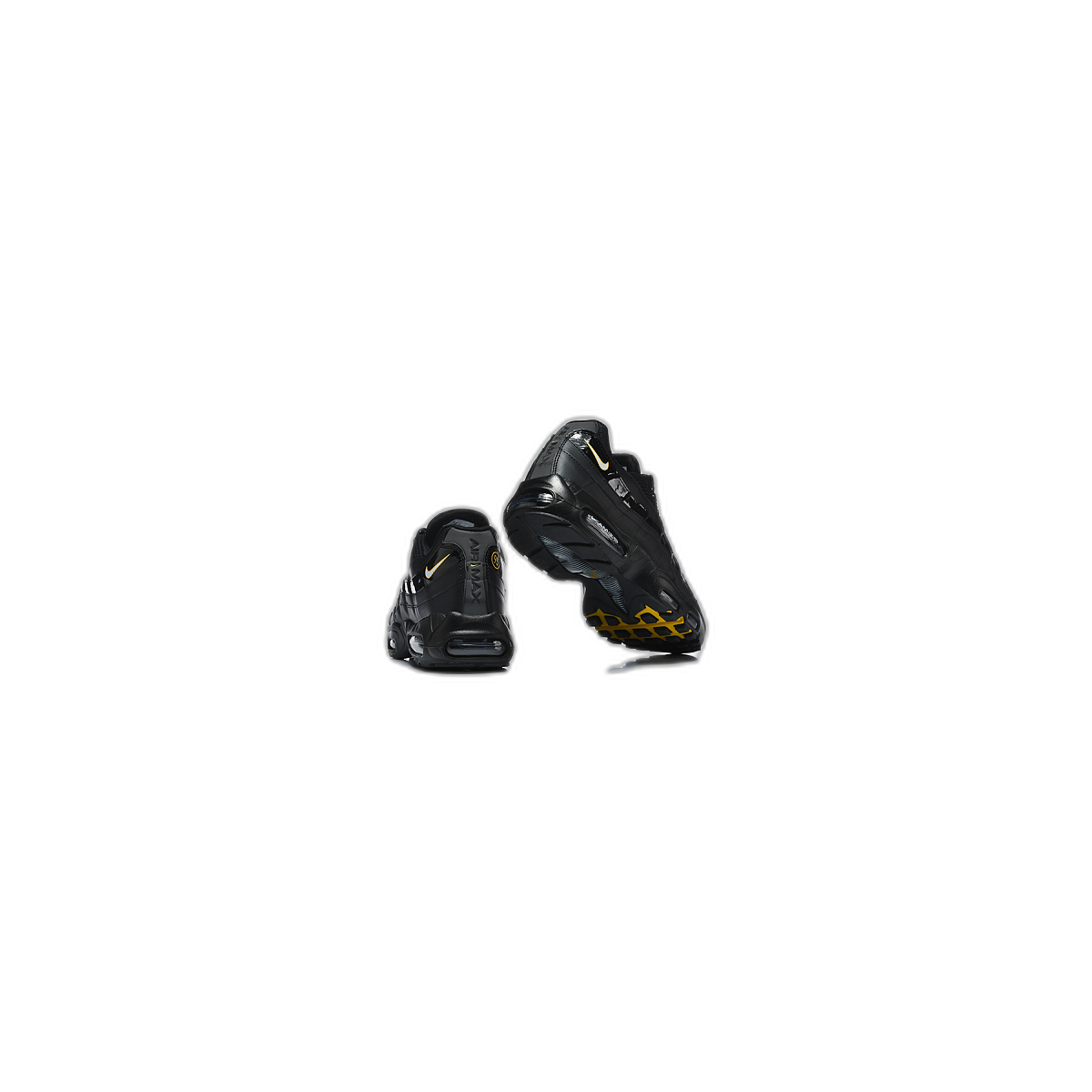 product_106_2.png