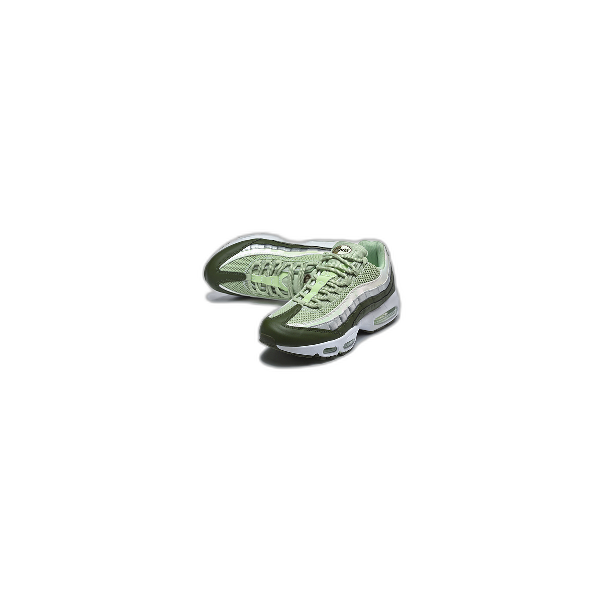product_105_4.png