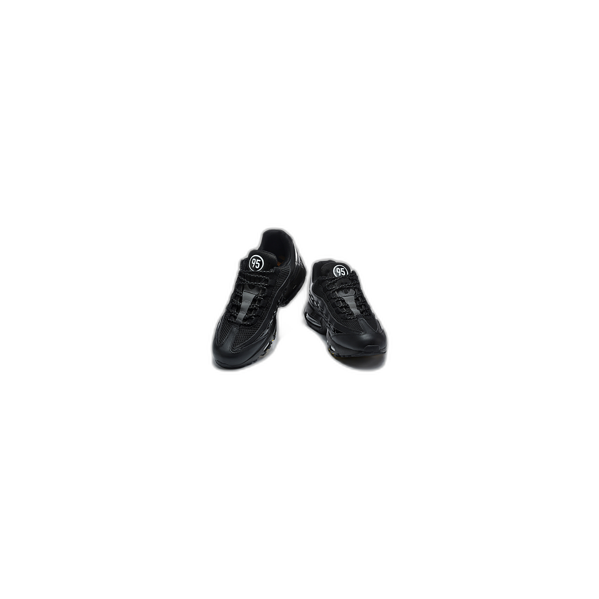 product_106_3.png