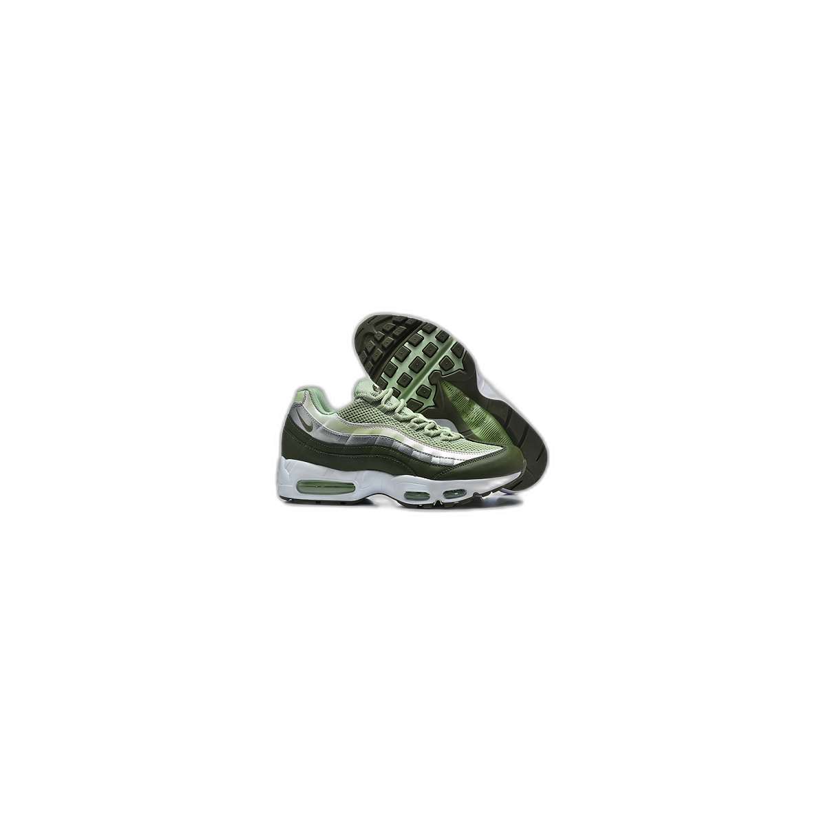 product_105_5.png