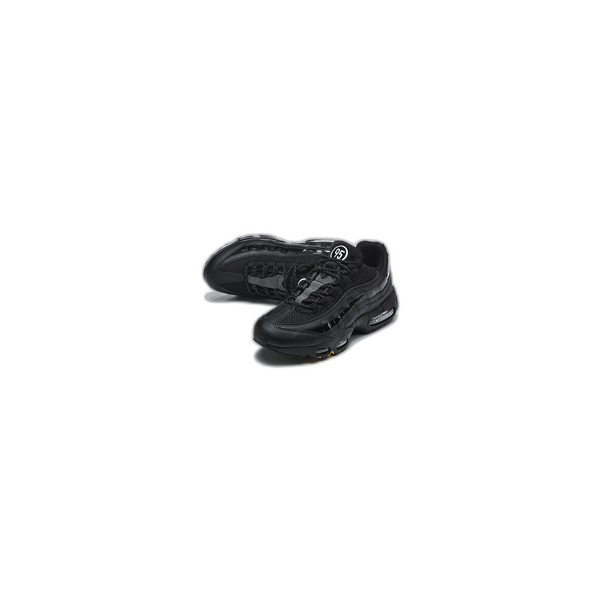 product_106_4.png