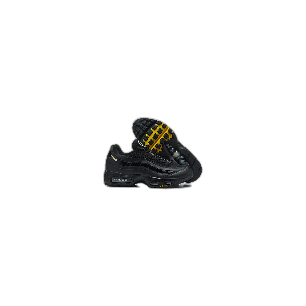 product_106_5.png