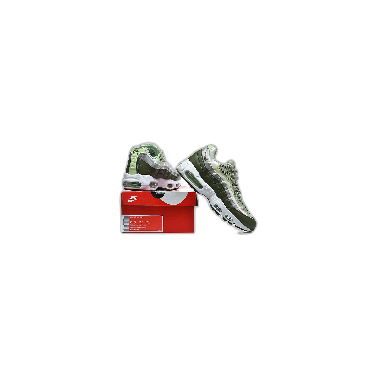 product_105_7.png