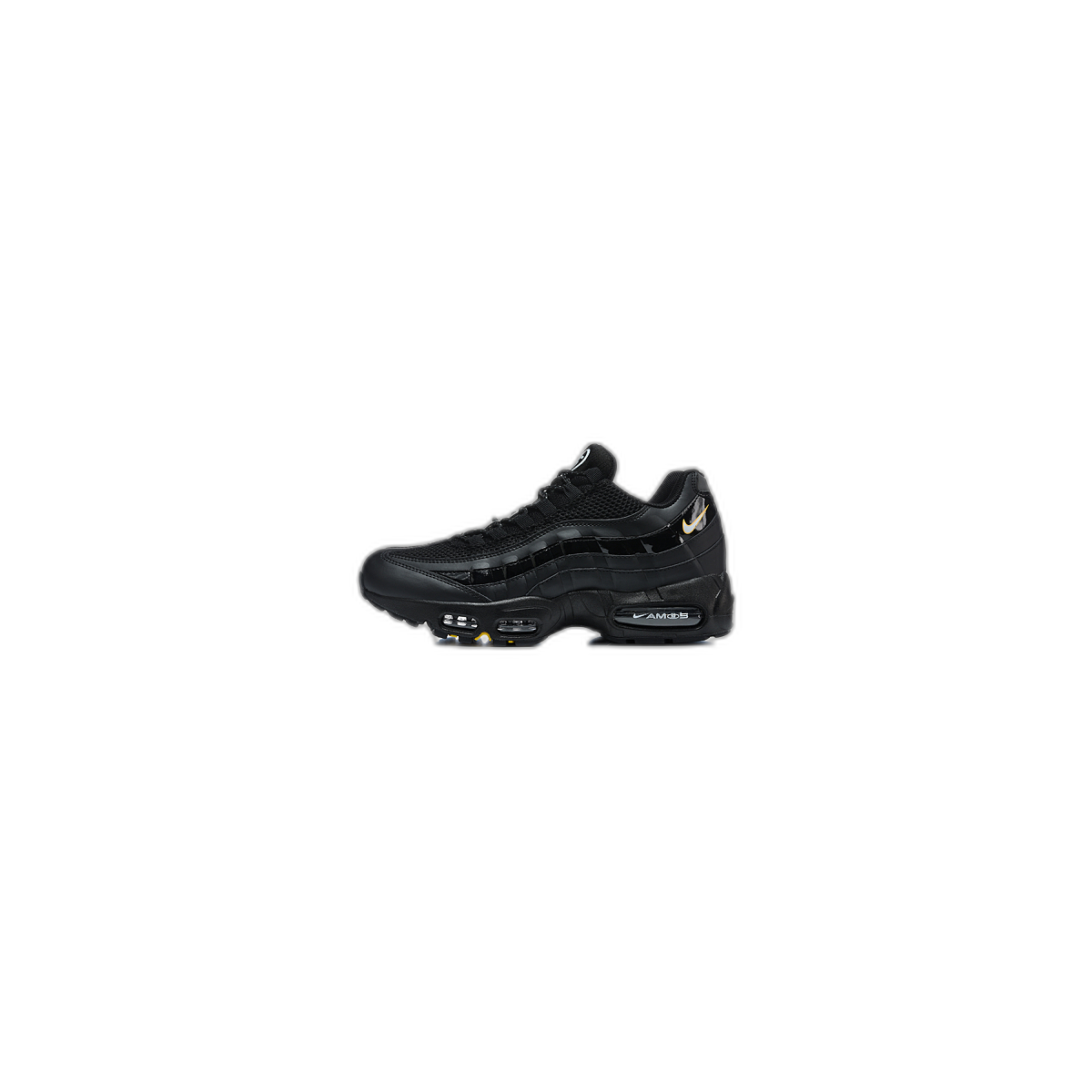 product_106_6.png