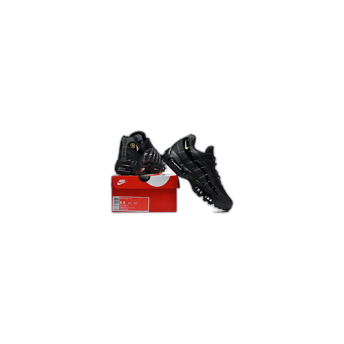 product_106_7.png