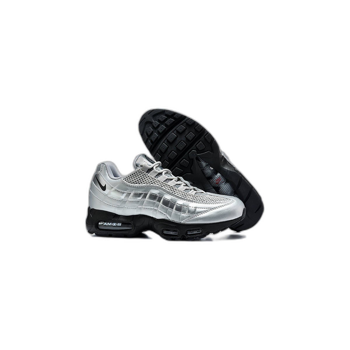 product_107_1.png