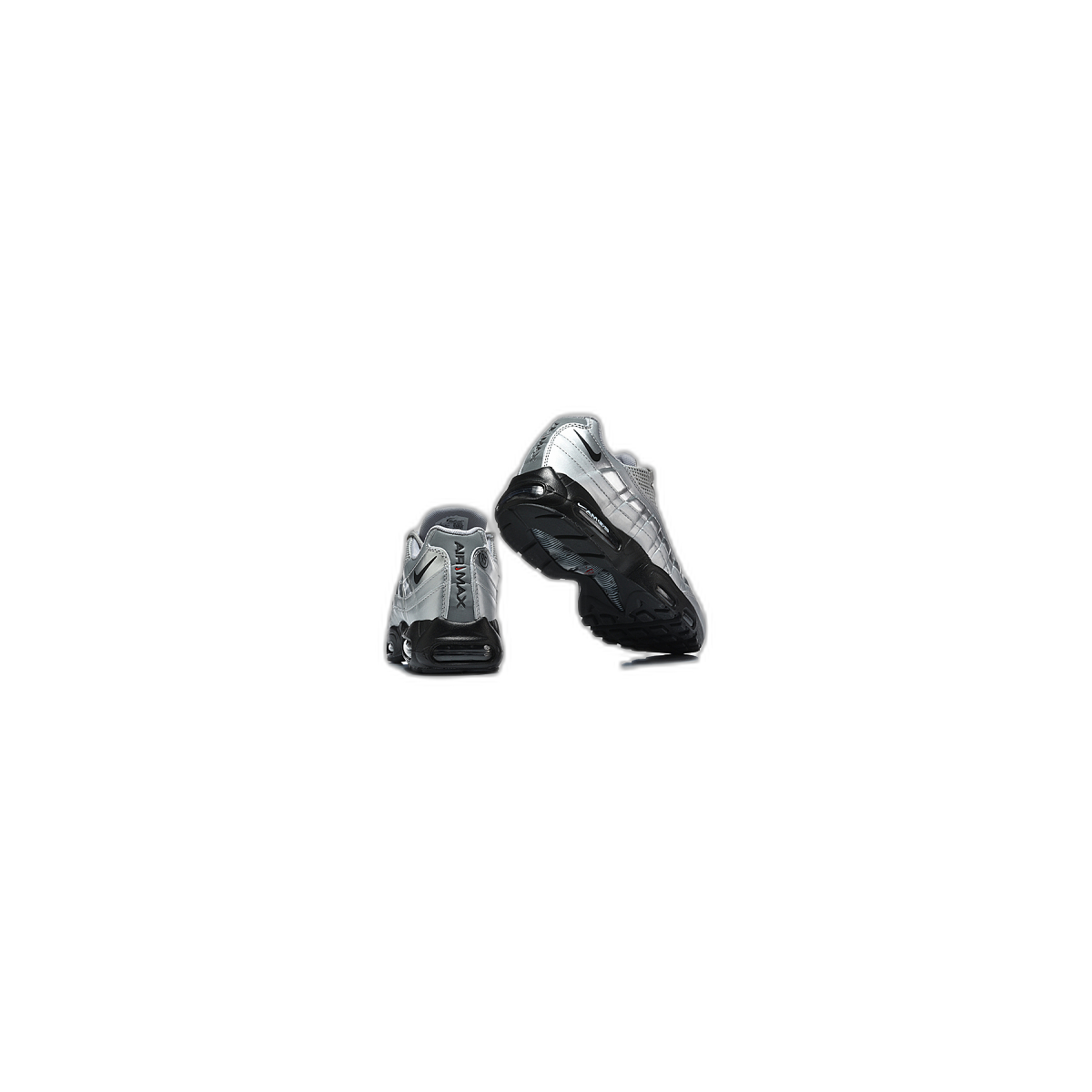 product_107_2.png