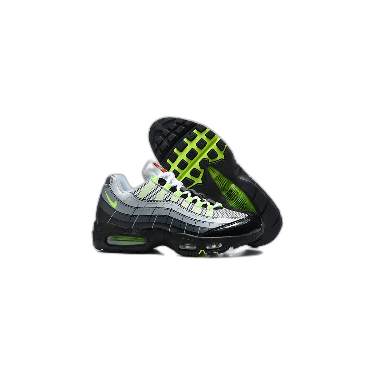 product_108_1.png
