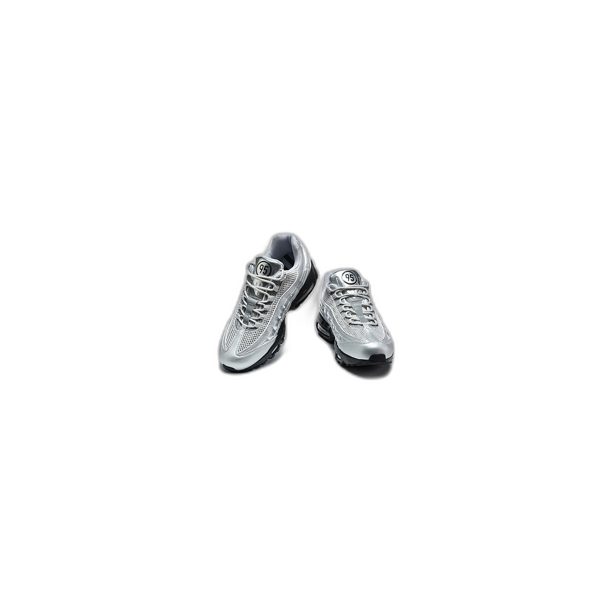 product_107_3.png