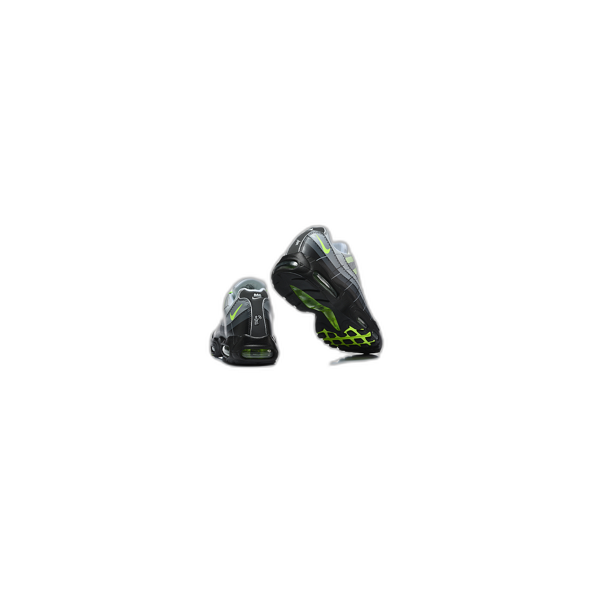 product_108_2.png