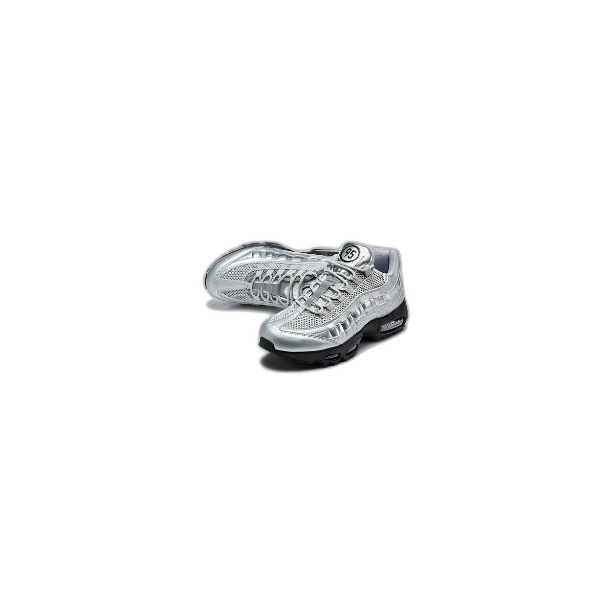 product_107_4.png