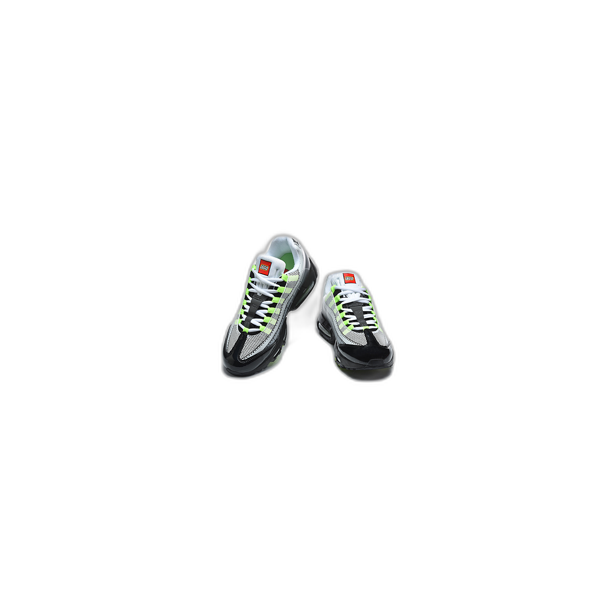 product_108_3.png