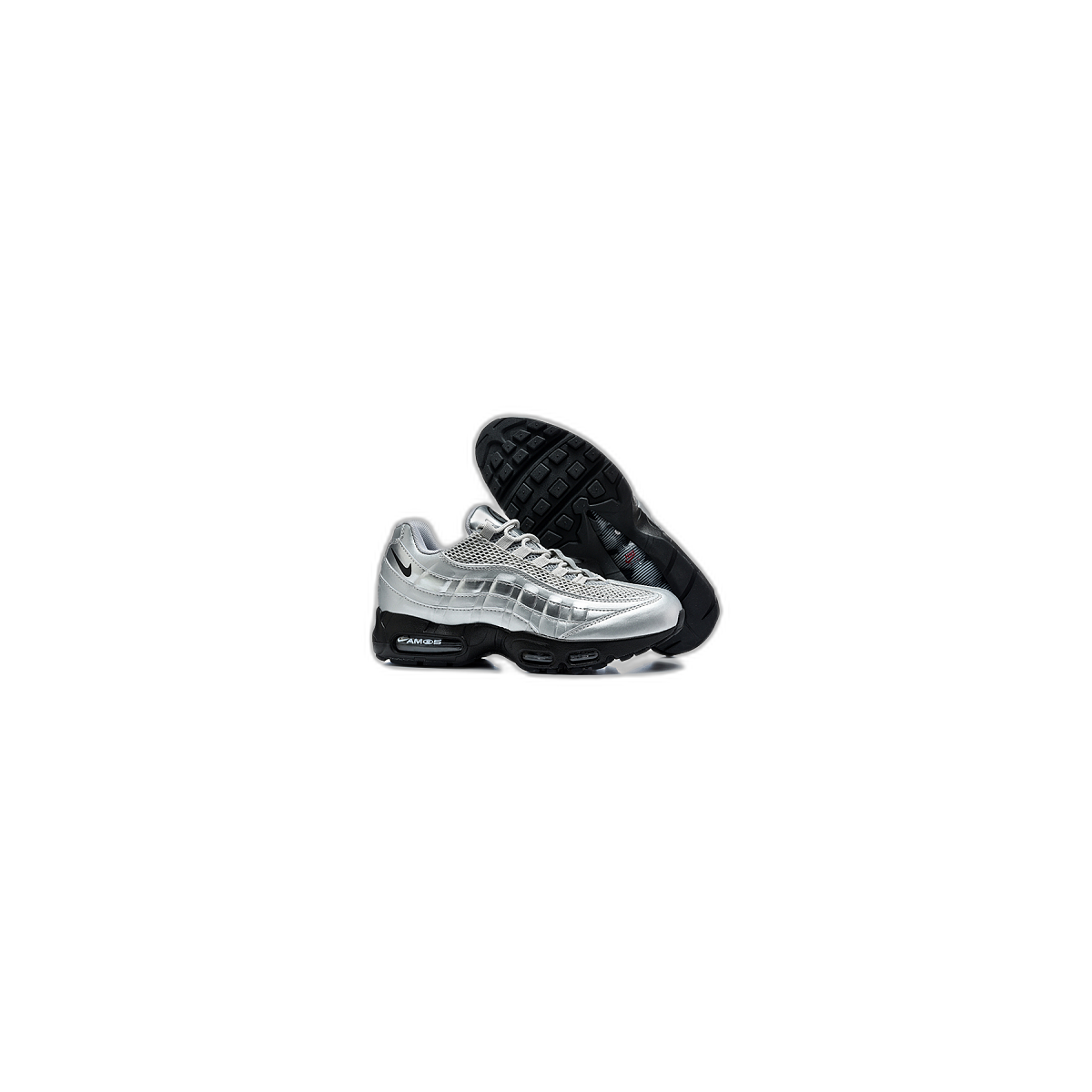 product_107_5.png