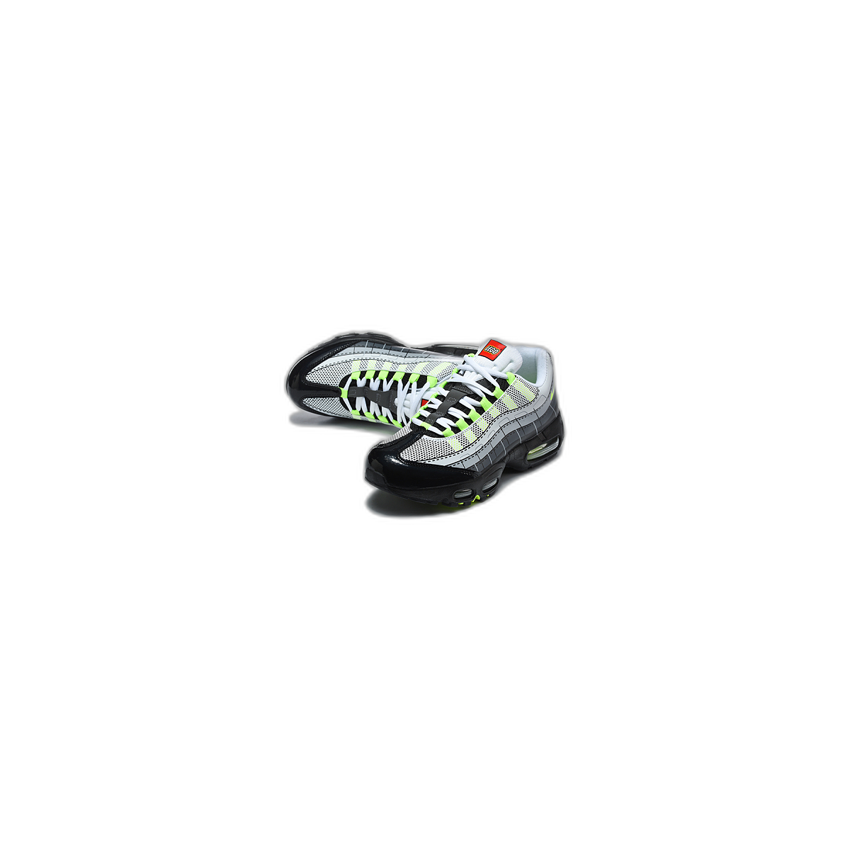 product_108_4.png