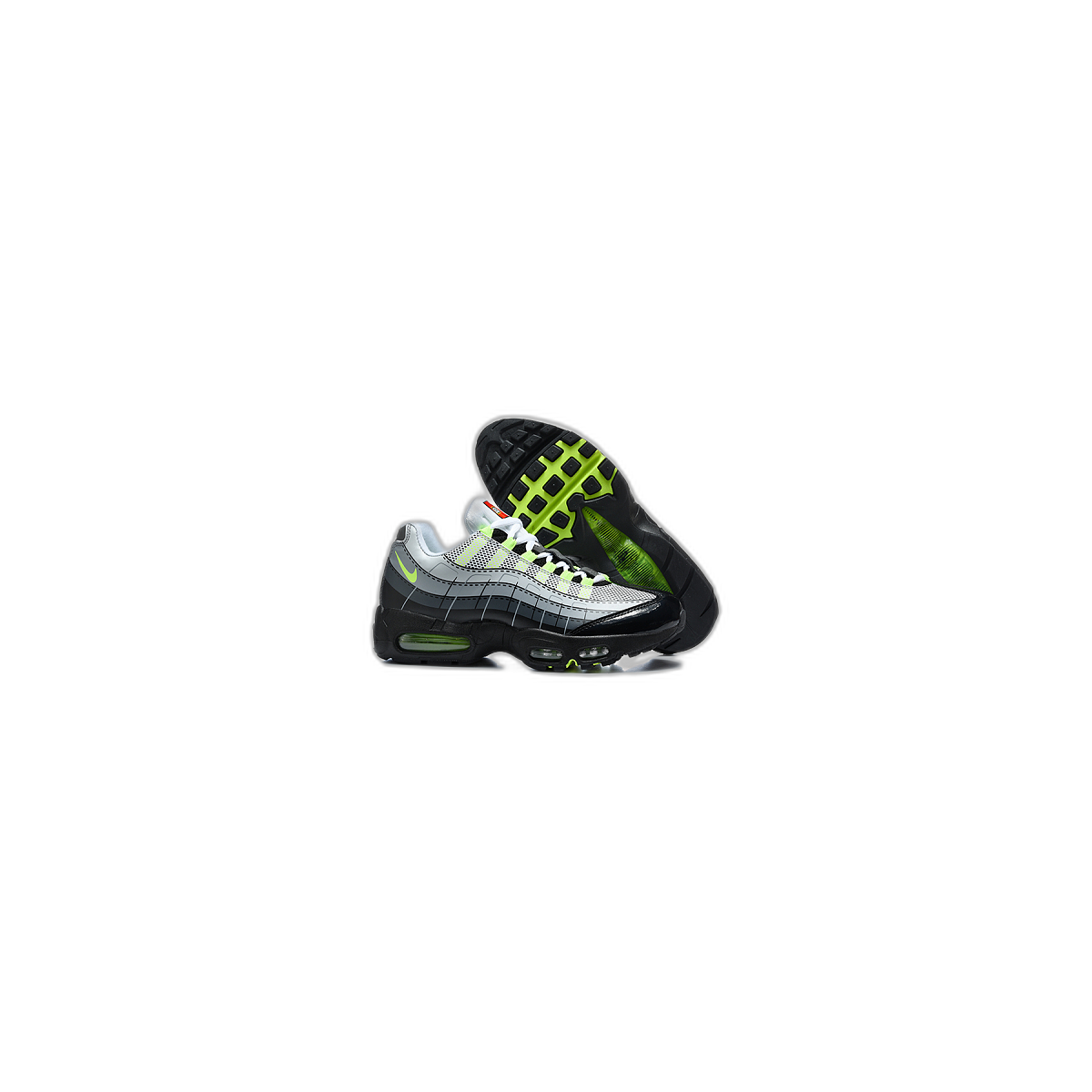 product_108_5.png