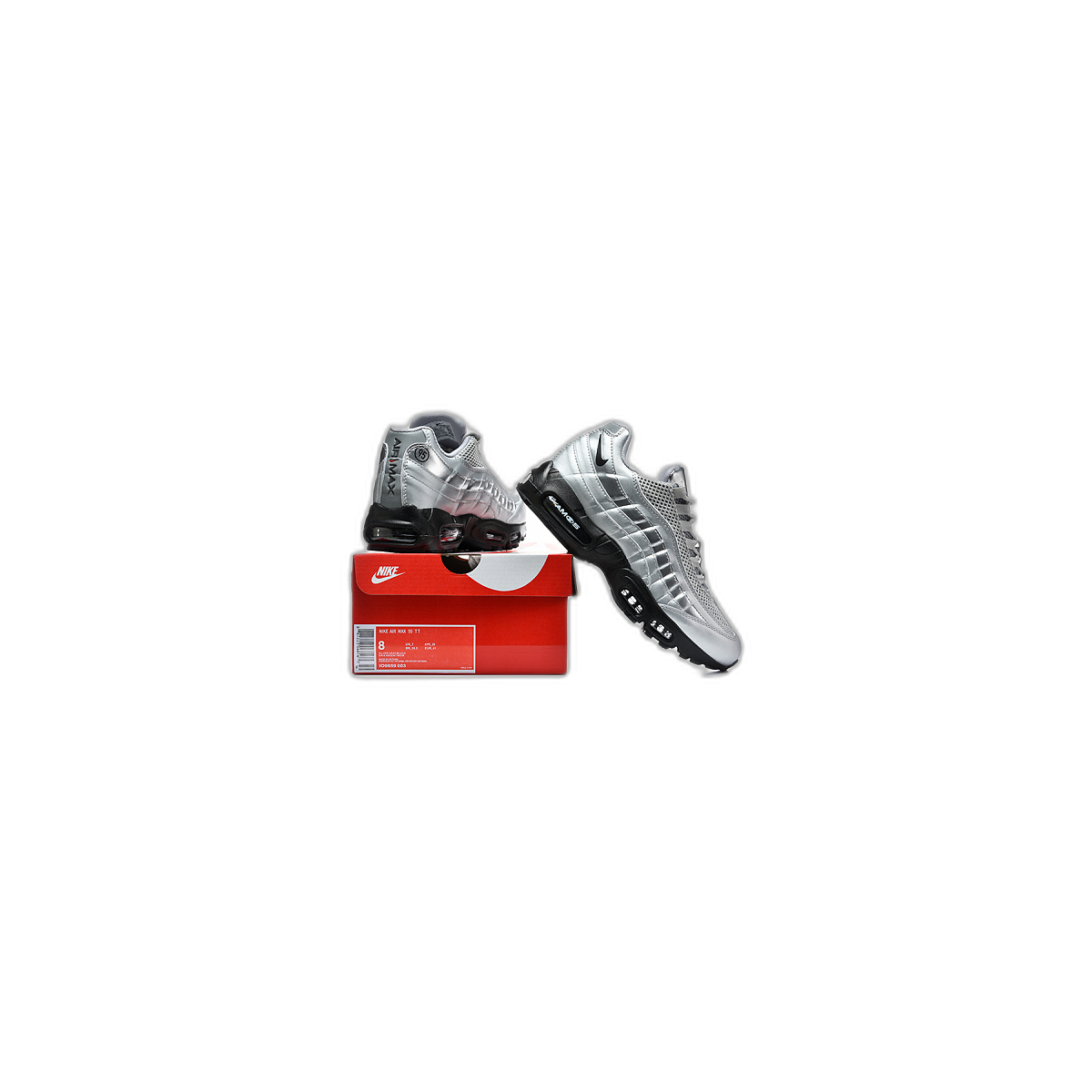 product_107_7.png