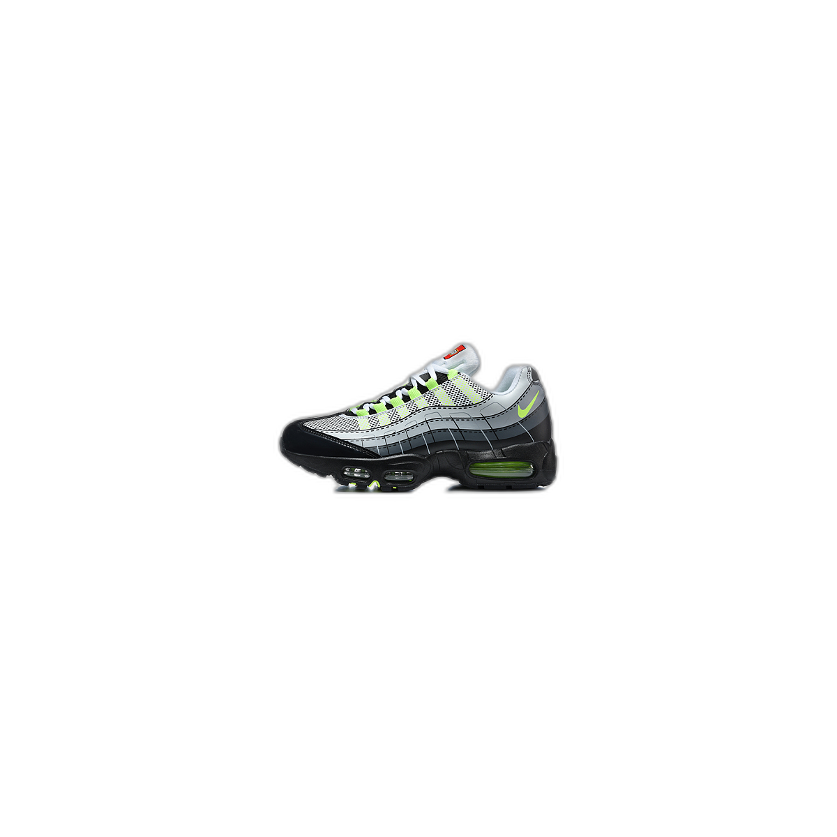 product_108_6.png