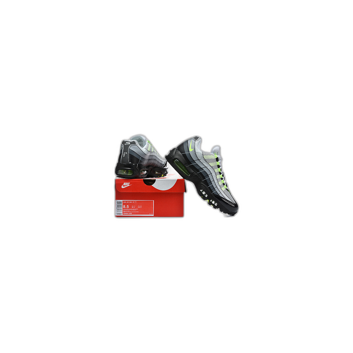 product_108_7.png