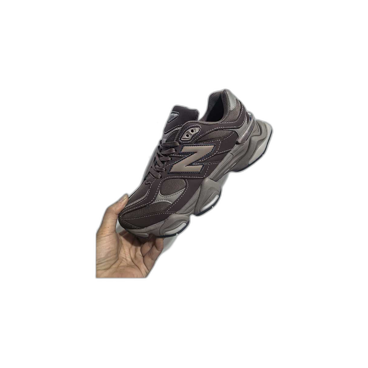 product_109_1.png