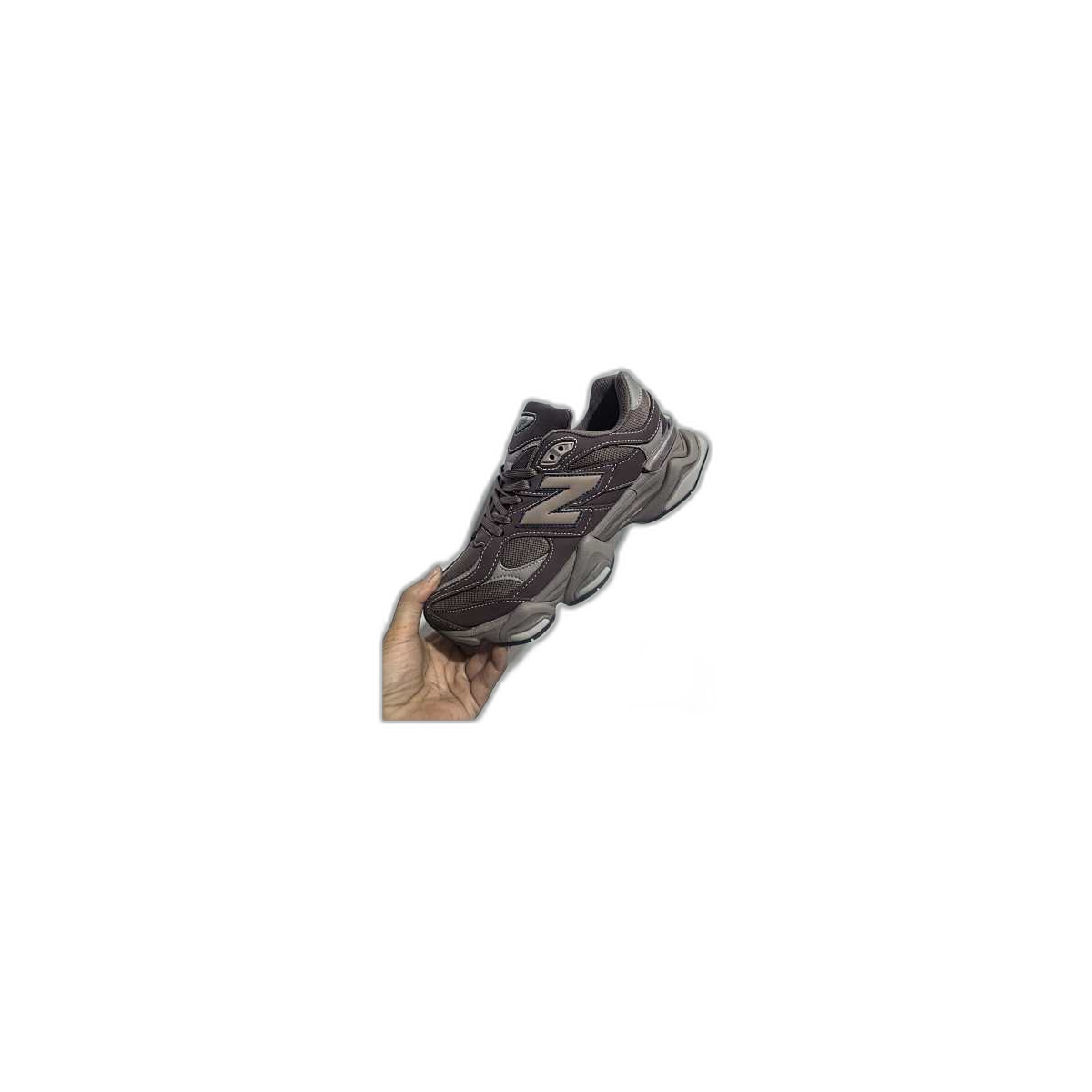 product_109_2.png