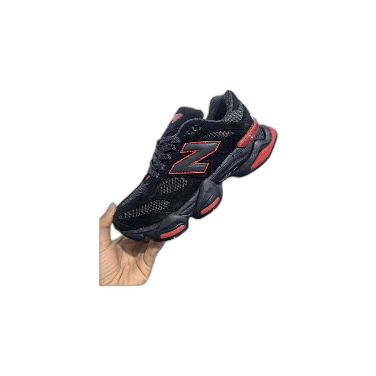 product_110_1.png