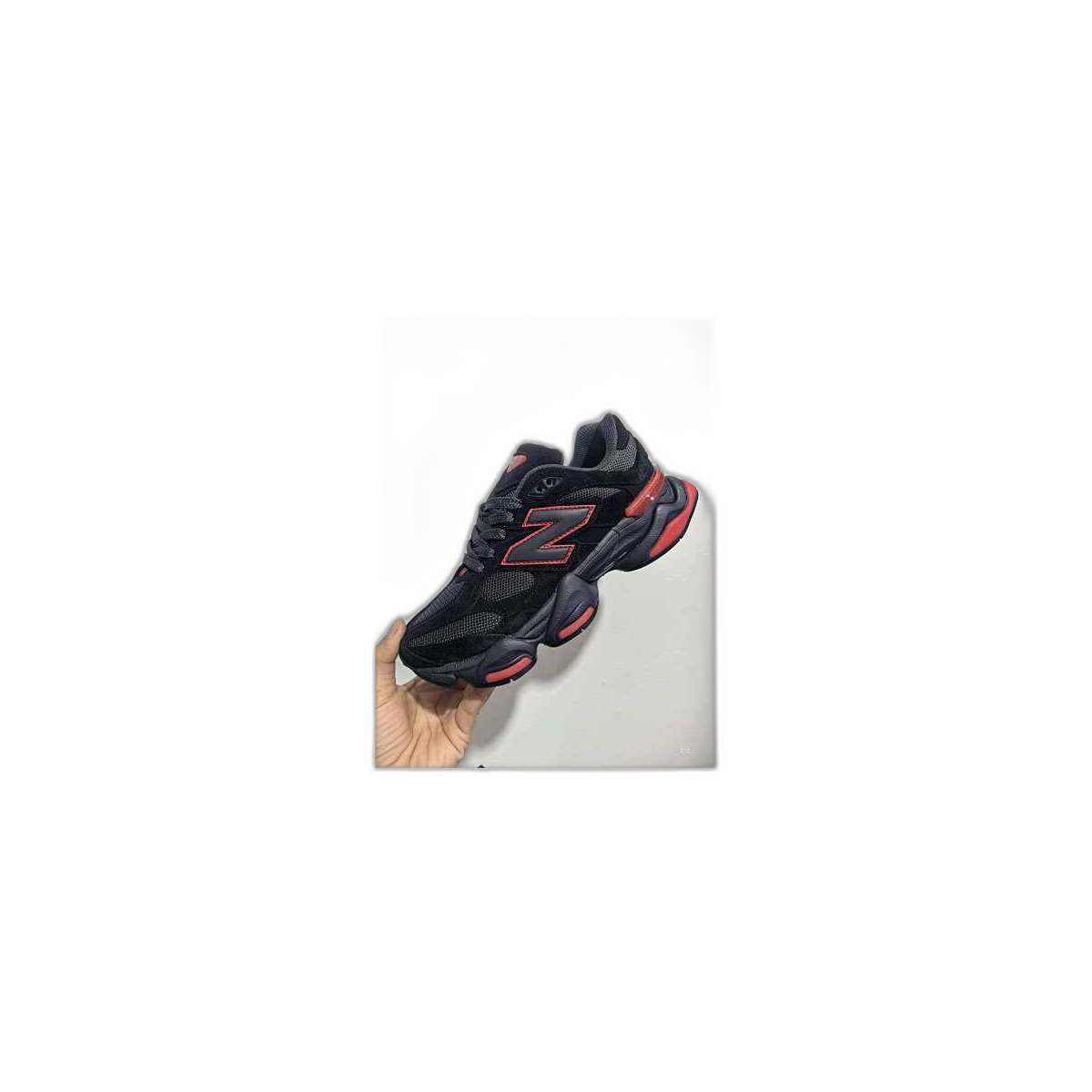 product_110_2.png